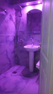 Casa dintre Păduri - 3