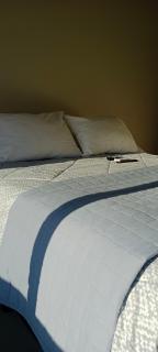 SHINYADO Cabo San Lucas - 0