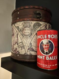 T'house in wigan - 9