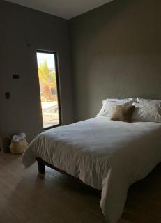 Santa Ana - Casa Cardon - 8