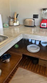 Santa Ana - Casa Cardon - 7