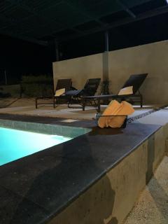 Santa Ana - Casa Cardon - 5