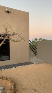 Santa Ana - Casa Cardon - 4