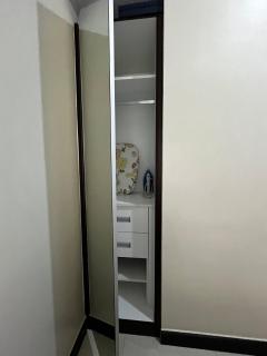Hotel Style Condo Stay in Cubao - 5