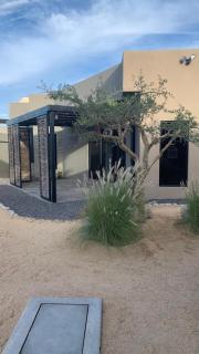 Santa Ana - Casa Cardon - 2