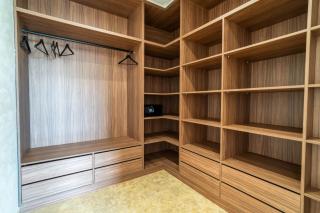 Villa Traverta-marrakech luxe et sérénité, 5 suites, 3 salons européens & 1 salon beldi, cuisine américaine équipée, piscine au sel chauffée, hammam traditionnel & services personnalisés - 1