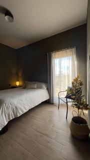 Santa Ana - Casa Cardon - 3