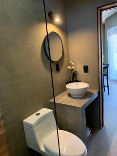 Santa Ana - Casa Cardon - 2