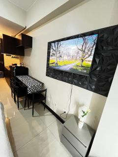 Hotel Style Condo Stay in Cubao - 6