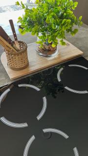 Santa Ana - Casa Cardon - 1