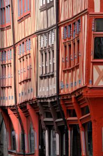 Gite SEINE EN VUE standing, panorama et climatisation - Bois-Guillaume - 4
