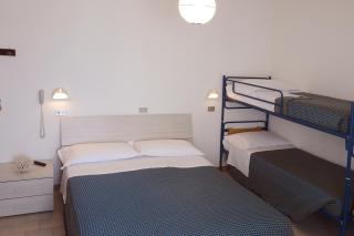 Hotel Atlas - Gabicce Mare - 9