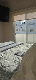 SHINYADO Cabo San Lucas - 5