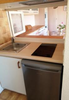 Maison à La Croix-Valmer - 7