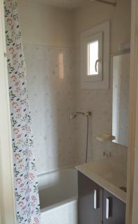 Maison à La Croix-Valmer - La Croix-Valmer - 6