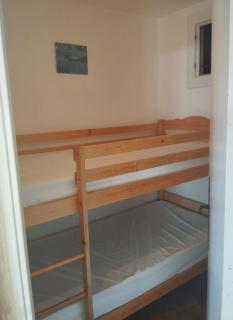 Maison à La Croix-Valmer - 5