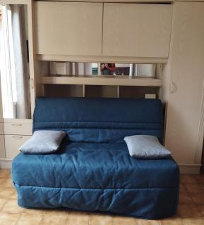 Maison à La Croix-Valmer - 3