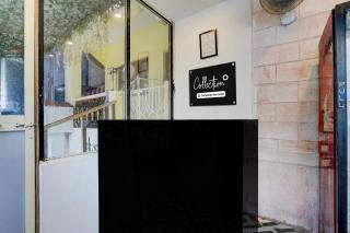 Collection O Baga Beach Goa Formerly Traveller Guest House - 8