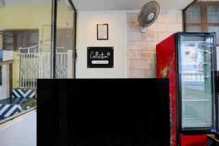 Collection O Baga Beach Goa Formerly Traveller Guest House - 2