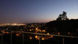 Gite SEINE EN VUE standing, panorama et climatisation - Bois-Guillaume - 8