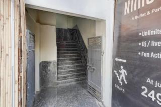 Hotel O R G Hotel - 1