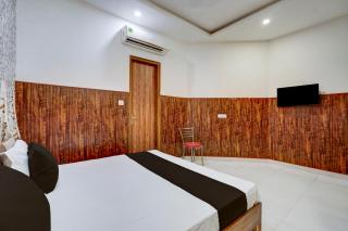 Hotel O R G Hotel - 1