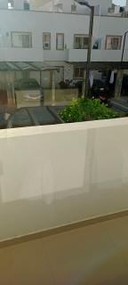 SHINYADO Cabo San Lucas - 6