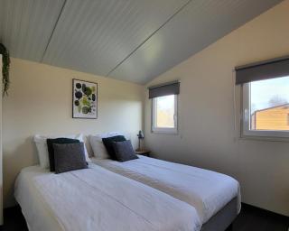 Woobcabin Gasselte - 4