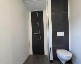 Woobcabin Gasselte - 3