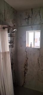 SHINYADO Cabo San Lucas - 7