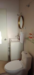 SHINYADO Cabo San Lucas - 8