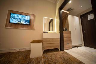 Afaq Taiba Hotel - 8