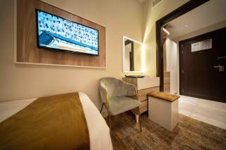 Afaq Taiba Hotel - 2