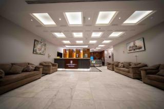 Afaq Taiba Hotel - 6