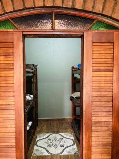 Linda casa a 500mts da praia e com Piscina - CIBRATEL II - 7