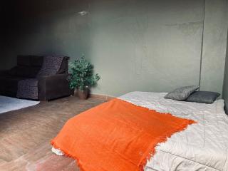 Linda casa a 500mts da praia e com Piscina - CIBRATEL II - 1