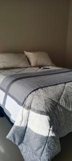 SHINYADO Cabo San Lucas - 9