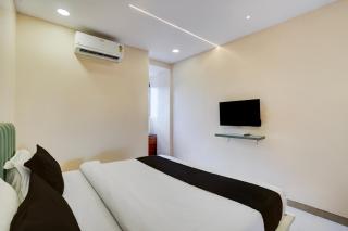 Hotel O Elite Stay - 3