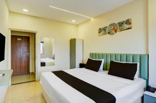 Hotel O Elite Stay - 0