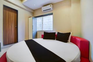Hotel O Elite Stay - Pune - 7