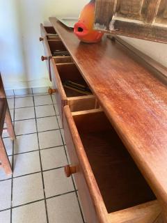 Casa em Serrambi - 8