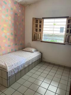 Casa em Serrambi - 6