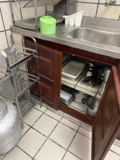 Casa em Serrambi - 5