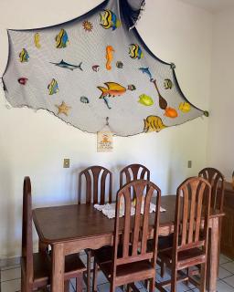 Casa em Serrambi - 2