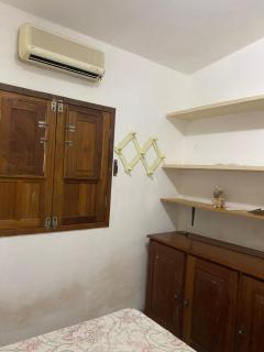 Casa em Serrambi - 1