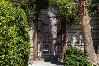 The Riverside by ACME House Company - 1