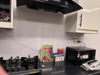 Welcome to J's Suites 1 - 3