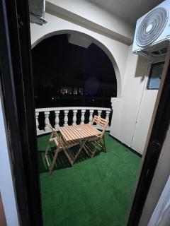 Welcome to J's Suites 1 - 1