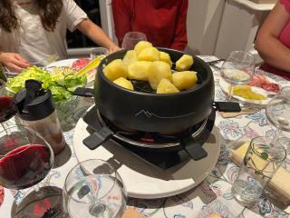 Le Cordonnier d'Autrefois - 15 minutes du Puy du Fou - 9