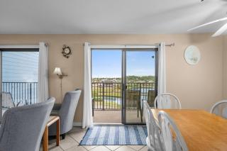 Myrtle Beach Resort B342 - 9